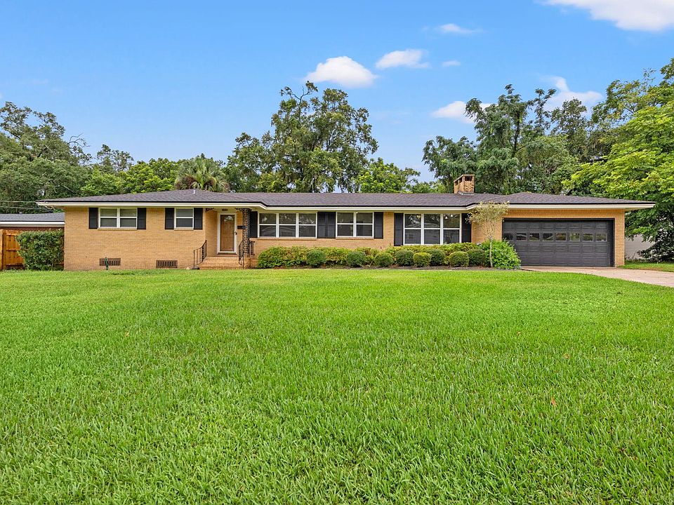 1st image of 5518 Floral Ave