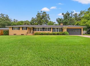 5518 Floral Ave, Jacksonville, FL 32211