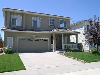 1st image of 20326 E 48th Ave