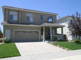20326 E 48th Ave, Denver, CO 80249