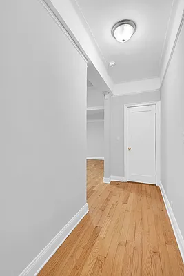 Rented by Balen Real Estate, LLC | media 2