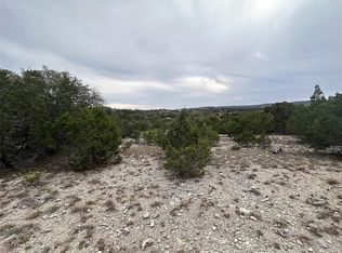 3105 Pilgrim Cv, Leander, TX 78645