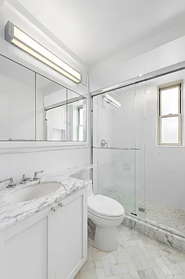 Rented by Rudin Management Company, Inc. | media 7
