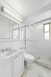 Rented by Rudin Management Company, Inc.
