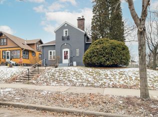 1029 Vincent Ave N, Minneapolis, MN 55411