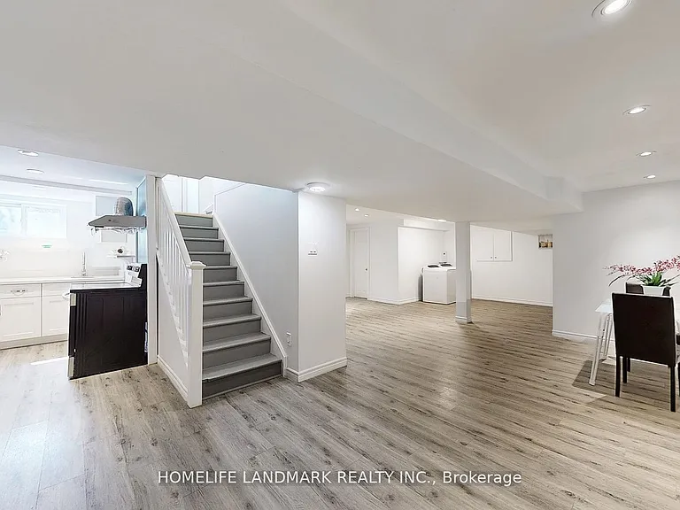 11 Uplands Ave #BASEMENT — Photo 8