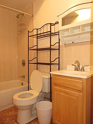 Rented by Rennit Inc.