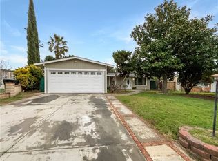 8747 Kaiser Ave, Fontana, CA 92335