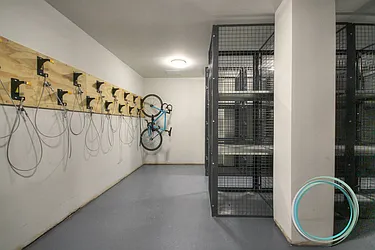 Rented by GTM Property Group 