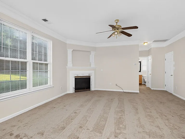 3003 Moonstone Ln — Photo 4