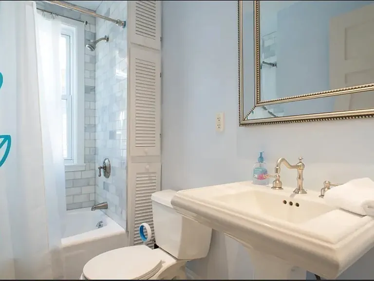 66 Walden St #2 — Photo 7