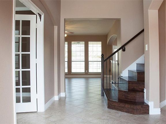 2nd image of 8704 Blackwater Creek Trl