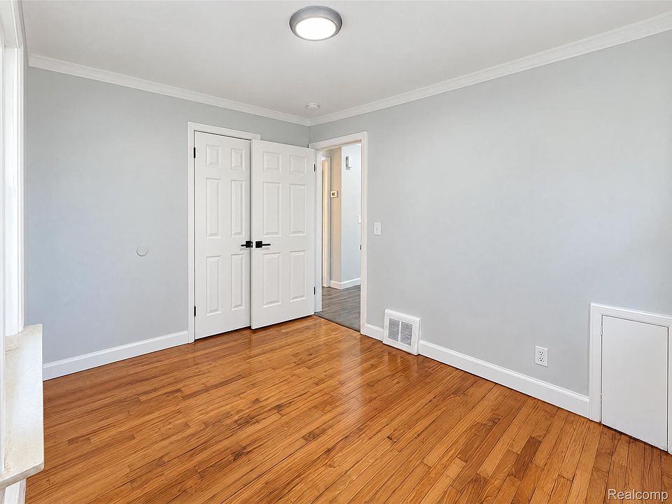 1601 Helen St, photo 9