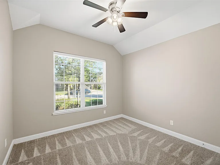 14915 Violet Willow Ct — Photo 4