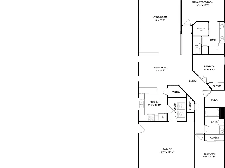 5582 Super Bowl Dr — Photo 17