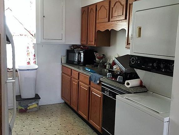 4th image of 407 Kenna Dr #41