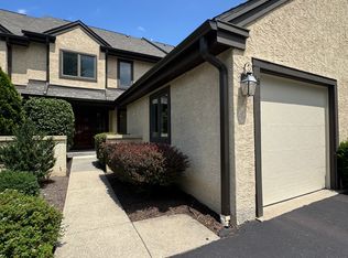 15 Splitrail Ln, Blue Bell, PA 19422