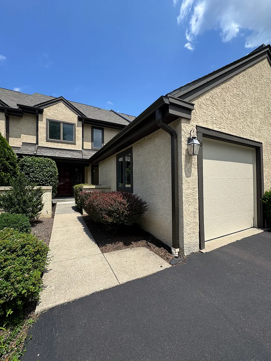 15 Splitrail Ln photo 1