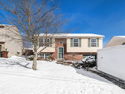 505 Rifle Ln, Elsmere, KY, 41018