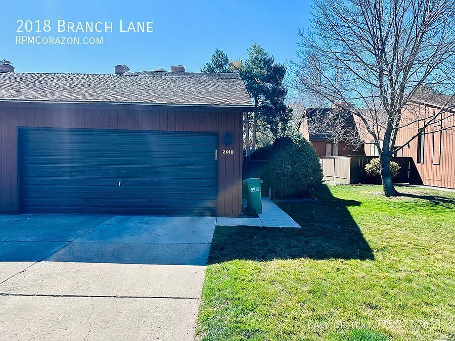 1st image of 2018 Branch Ln
