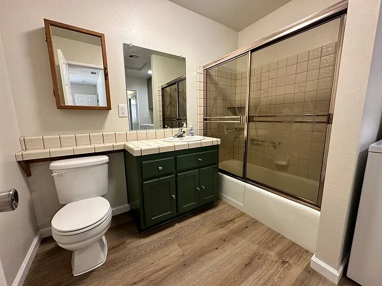 11630 Pepper Ln — Photo 10