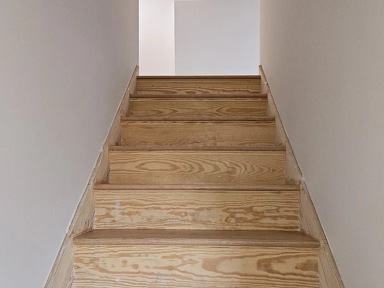 701A 13th Ave #2 — Photo 8