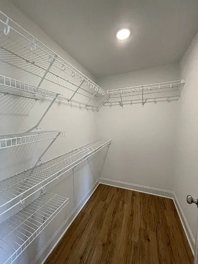 1310 East 36th Street - 1 — Photo 3