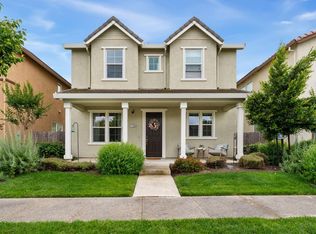1738 Golden Poplar Ave, Sacramento, CA 95834