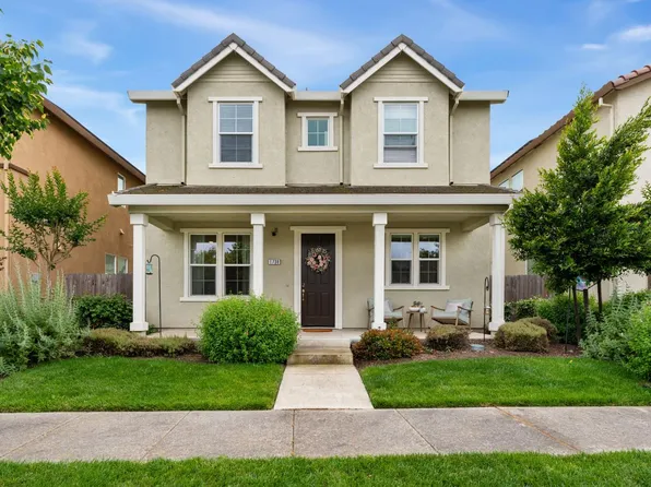 1738 Golden Poplar Ave, Sacramento, CA 95834