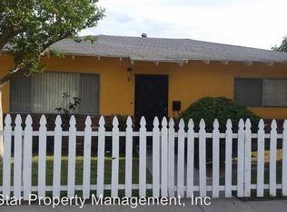 4878 Abbott Rd, Lynwood, CA 90262