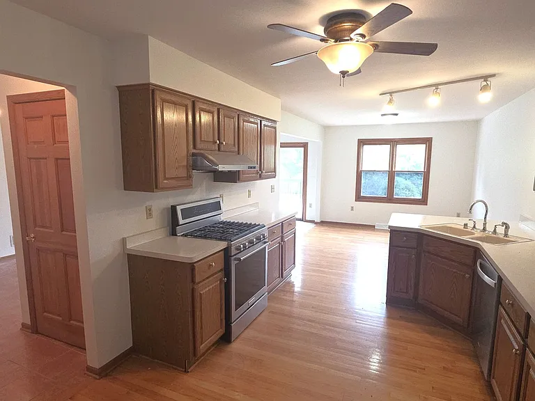 3207 S Ridgecrest Ct — Photo 16
