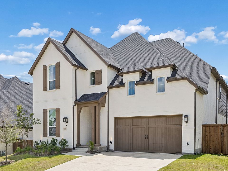 1st image of 2172 Sandlin Dr
