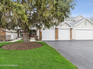 873 Barlina Rd, Crystal Lake, IL 60014