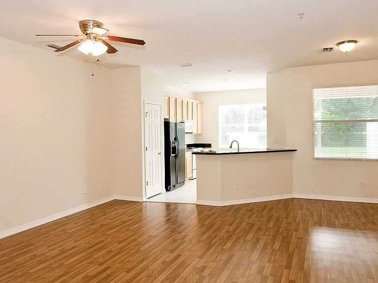 3998 Deberry Dr — Photo 3