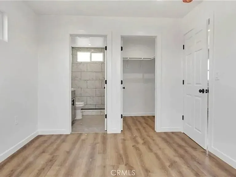 5472 N Mountain View Ave — Photo 4