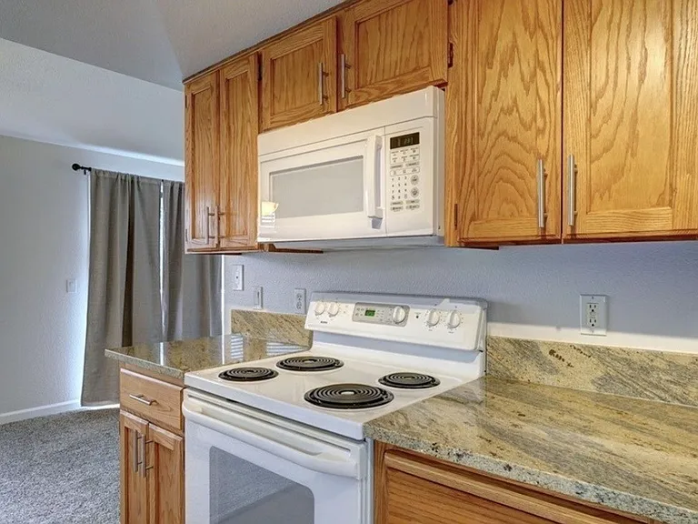 19822 Military Rd S #4 — Photo 17