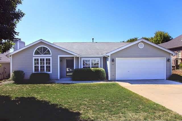 4817  Tempe Lawrence, KS listing photo #1