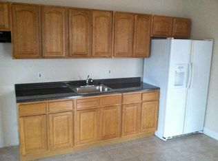 390 Main St, Beacon, NY 12508