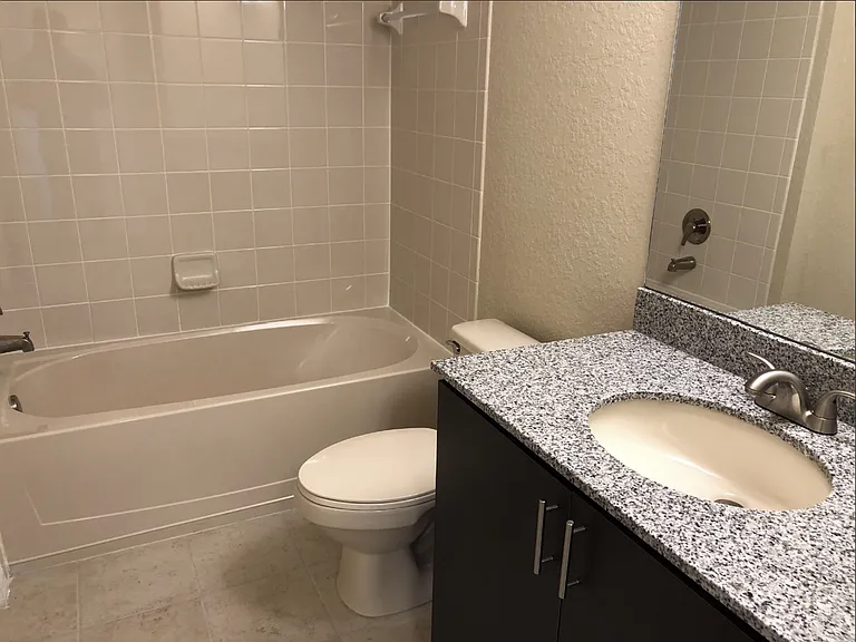 Elysium at Osprey Oaks — Photo 8