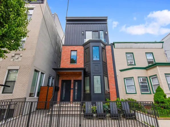 19 Leonard Street image 1 of 40