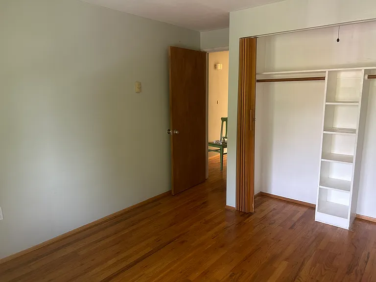 2900 NW Polk Ave #110 — Photo 7
