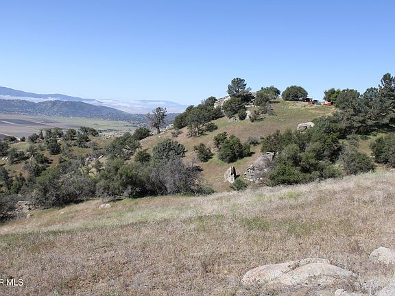5th image of 26540 Skyline Dr