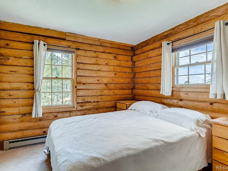 78 Aspen Village Rd — Photo 6