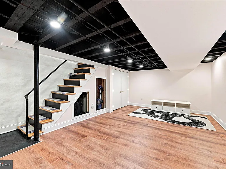 610 Woodcrest Ave — Photo 21