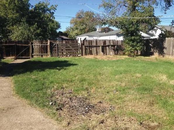 1425 Duncan Ave, Red Bluff, CA 96080