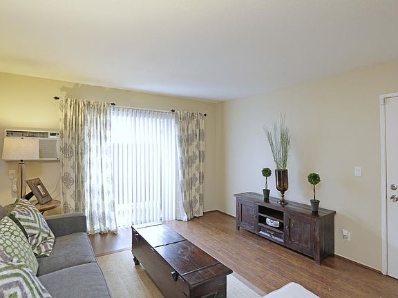 2nd image of 731 Manzanita Ln APT 151