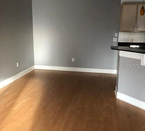 5th image of 712 Crest Pines Dr APT 338