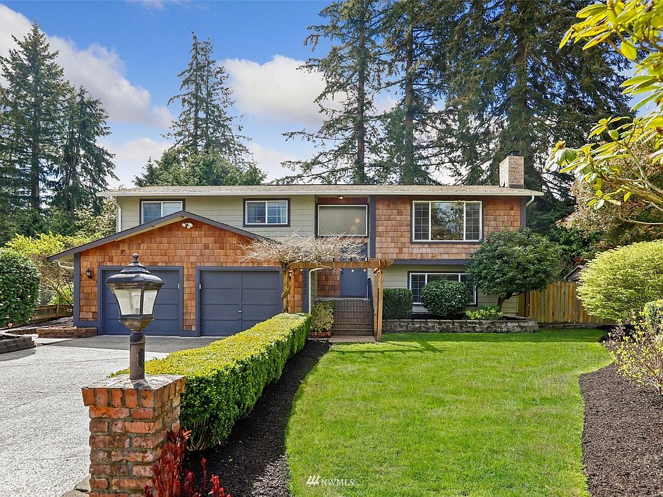 22232 6th Place W, Bothell, WA 98021 Zillow