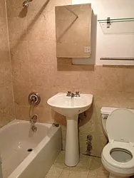 Rented by Pink Stone Realty LLC