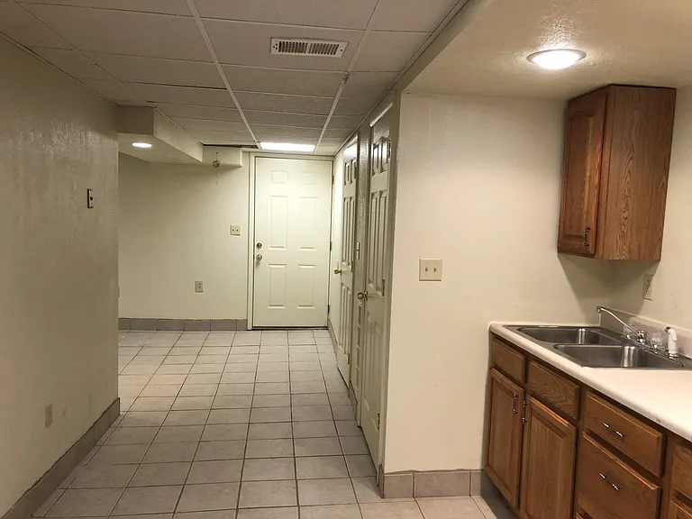 704 Brinton Ave #I — Photo 7